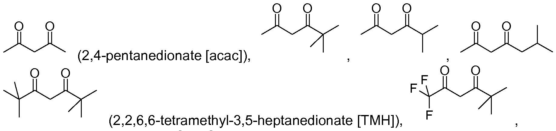 Figure imgf000013_0001