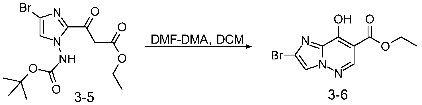 Figure imgf000104_0002
