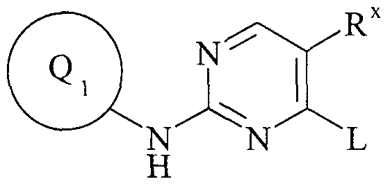 Figure imgf000067_0001