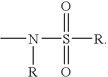 Figure US07381399-20080603-C00016