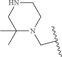 Figure US09676780-20170613-C00239