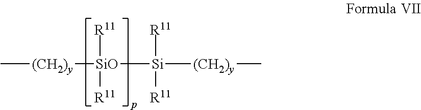 Figure US08507577-20130813-C00004