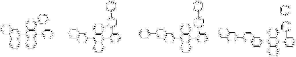 Figure 112020004080738-pat00054