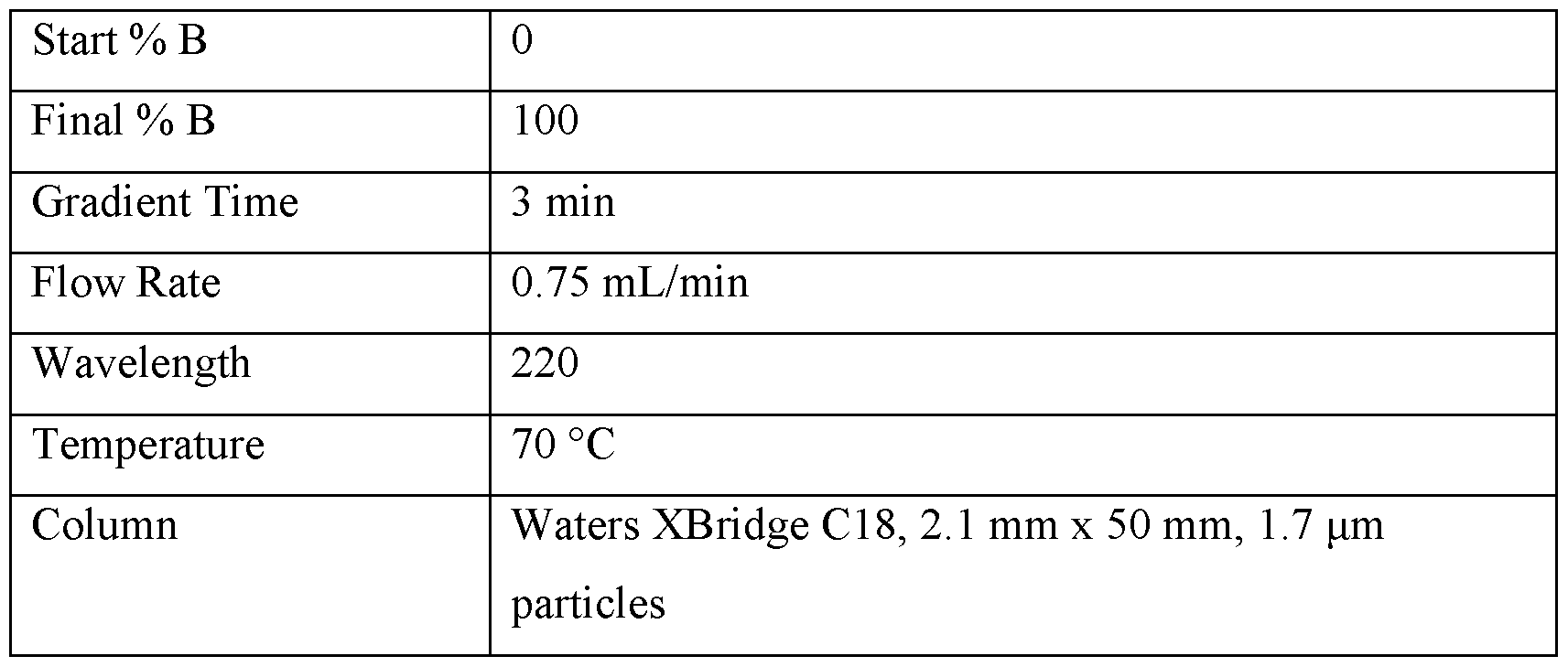 Figure imgf000048_0001