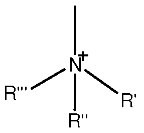 Figure imgf000028_0001