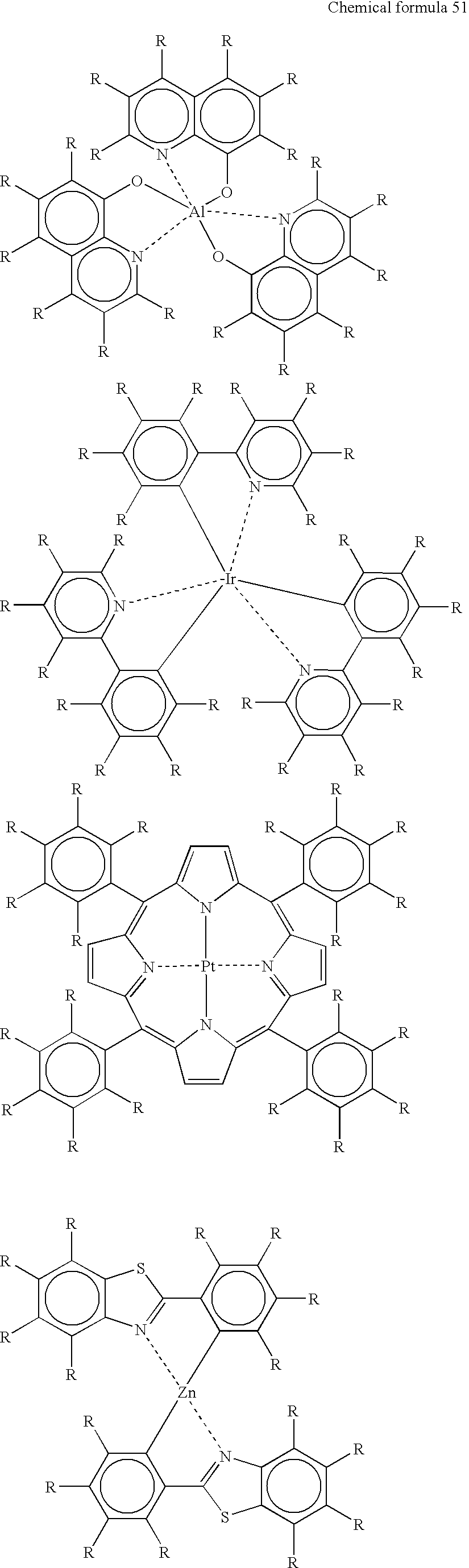 Figure US06696180-20040224-C00021