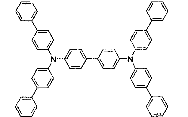 Figure DE102014001468B4_0058