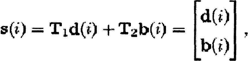 Figure 112003522354660-pct00149