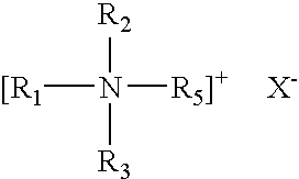 Figure US20090056942A1-20090305-C00008