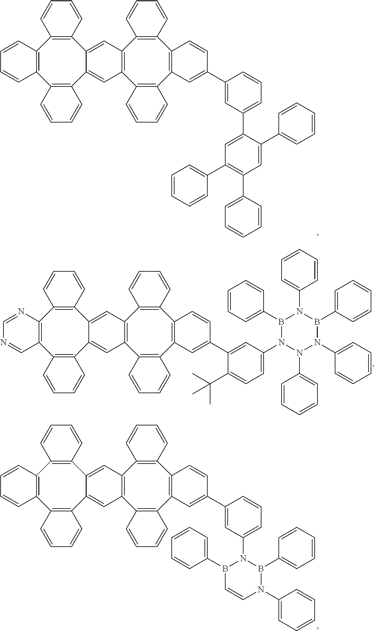 Figure US11322691-20220503-C00094