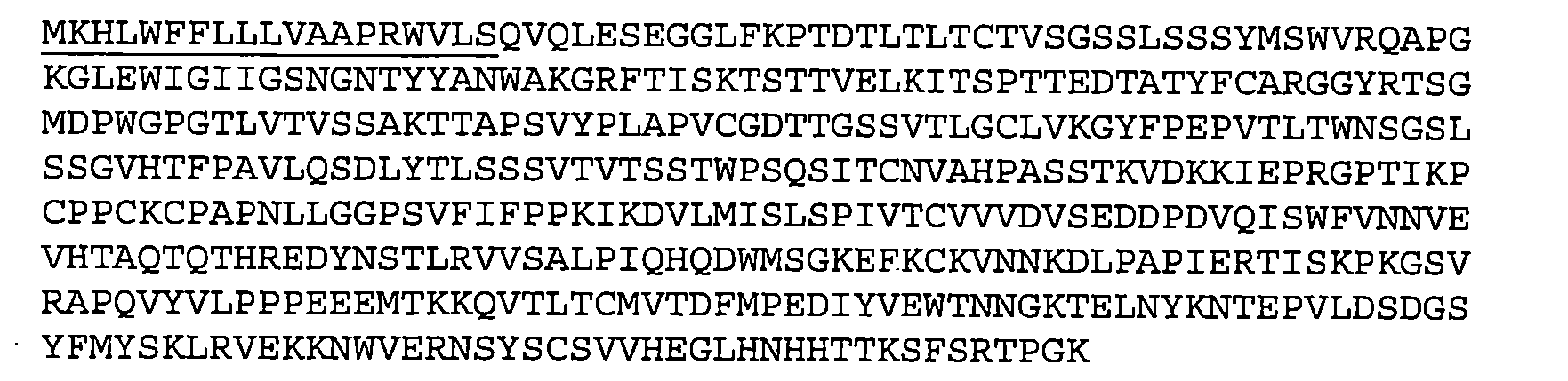 Figure 105116461-A0202-12-0255-13