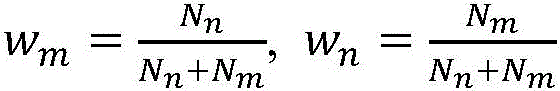 Figure BDA0003112835310000031
