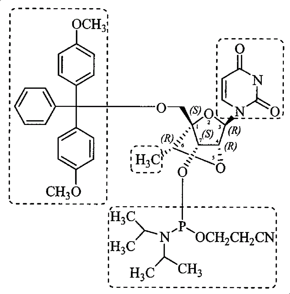 Figure BDA0000153765110000131