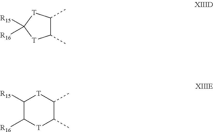 Figure US08765978-20140701-C00025