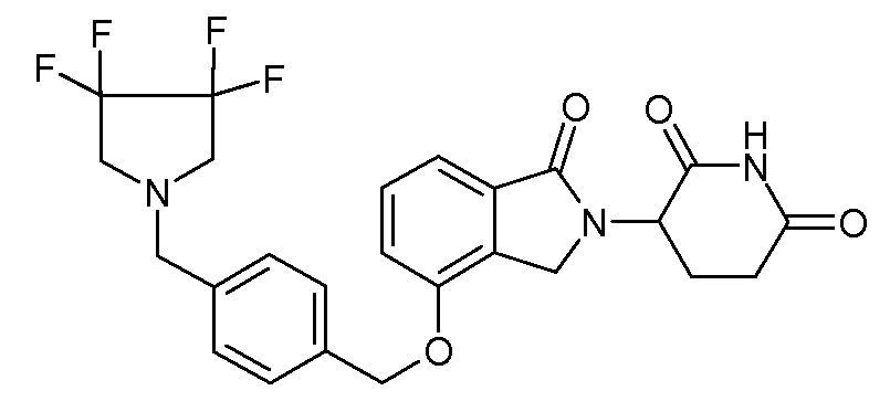 Figure 112012072807067-pct00415