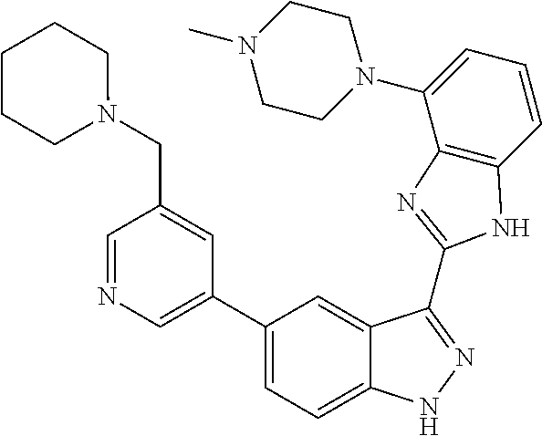 Figure US10654832-20200519-C00226