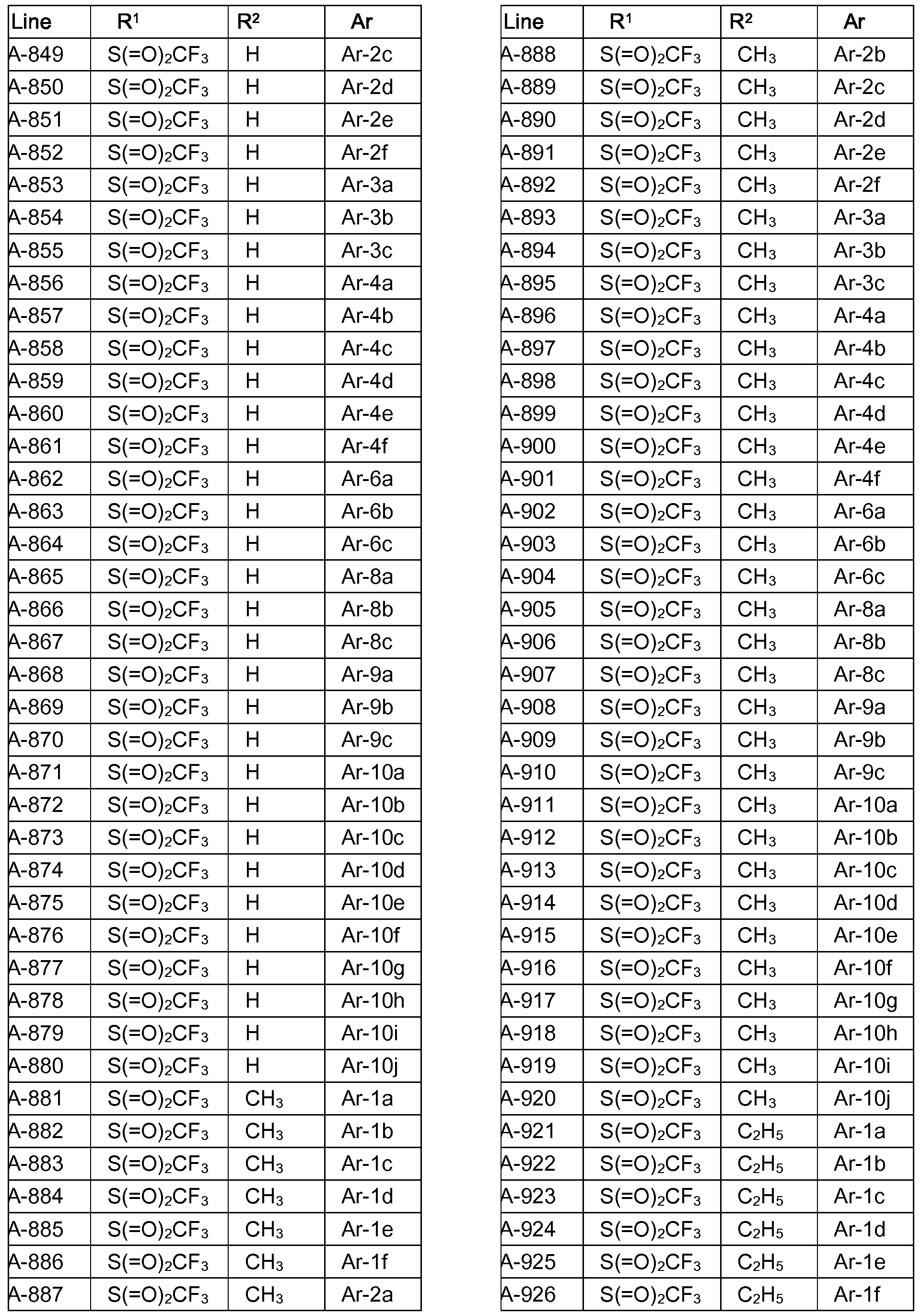 Figure imgf000032_0001