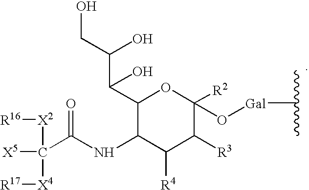 Figure US20060111279A1-20060525-C00068