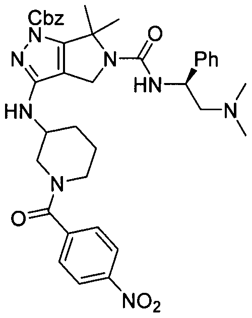 Figure imgf000163_0001