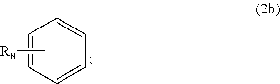 Figure US09040962-20150526-C00204