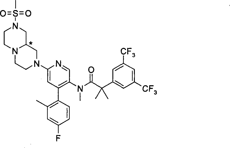Figure S2006800418603D01701