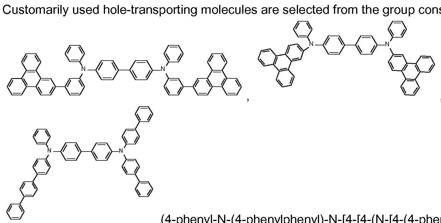 Figure imgf000060_0002