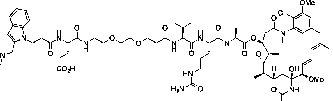 Figure AU2014354643B2_D0145