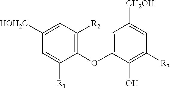 Figure US20130232853A1-20130912-C00028