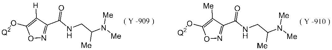 Figure JPOXMLDOC01-appb-I000544