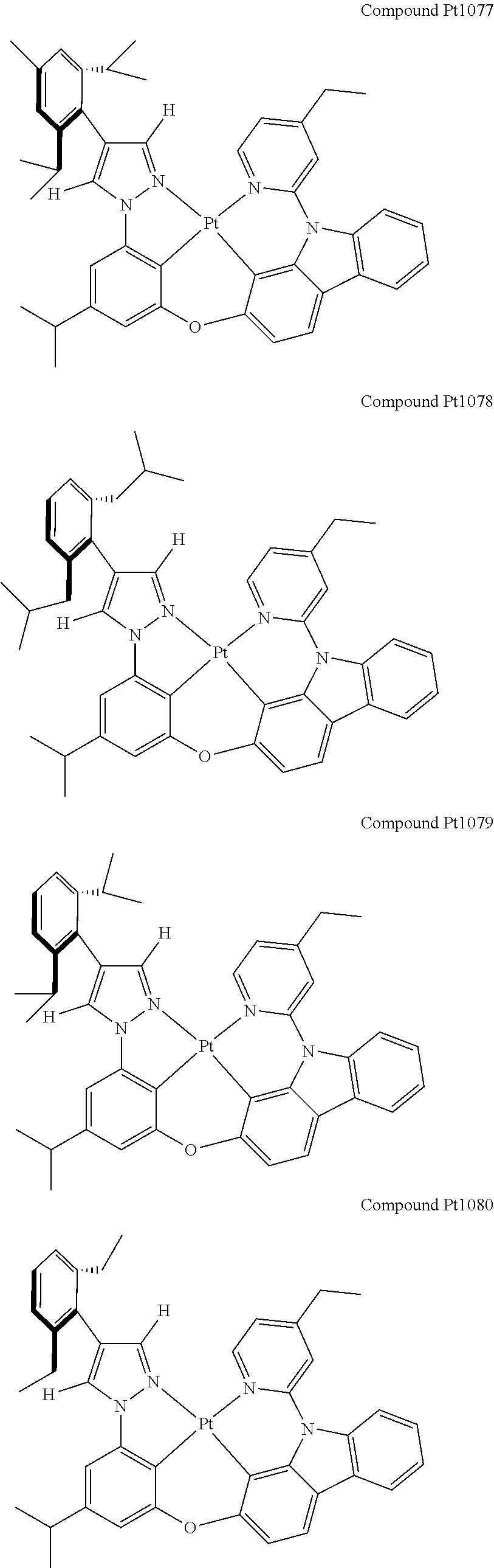 Figure US20190233453A1-20190801-C00612