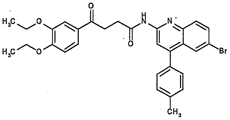 Figure imgf000192_0002