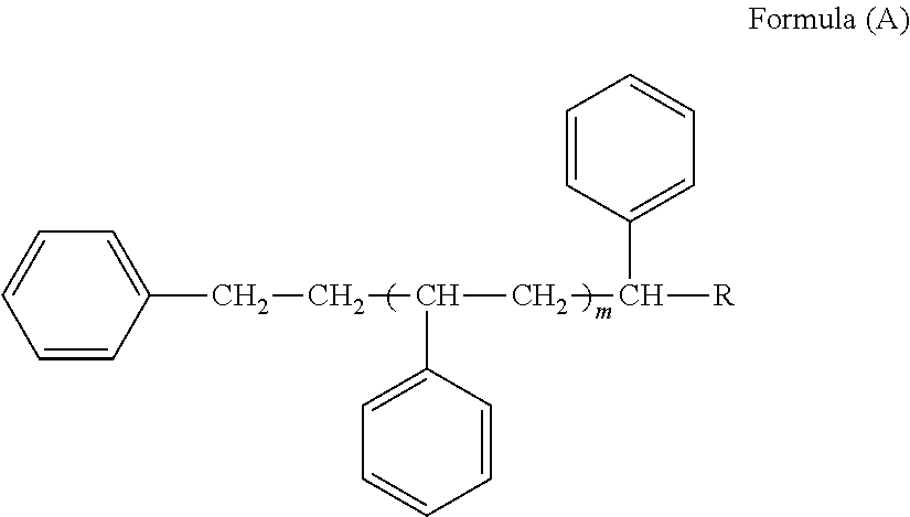 Figure US08241825-20120814-C00077