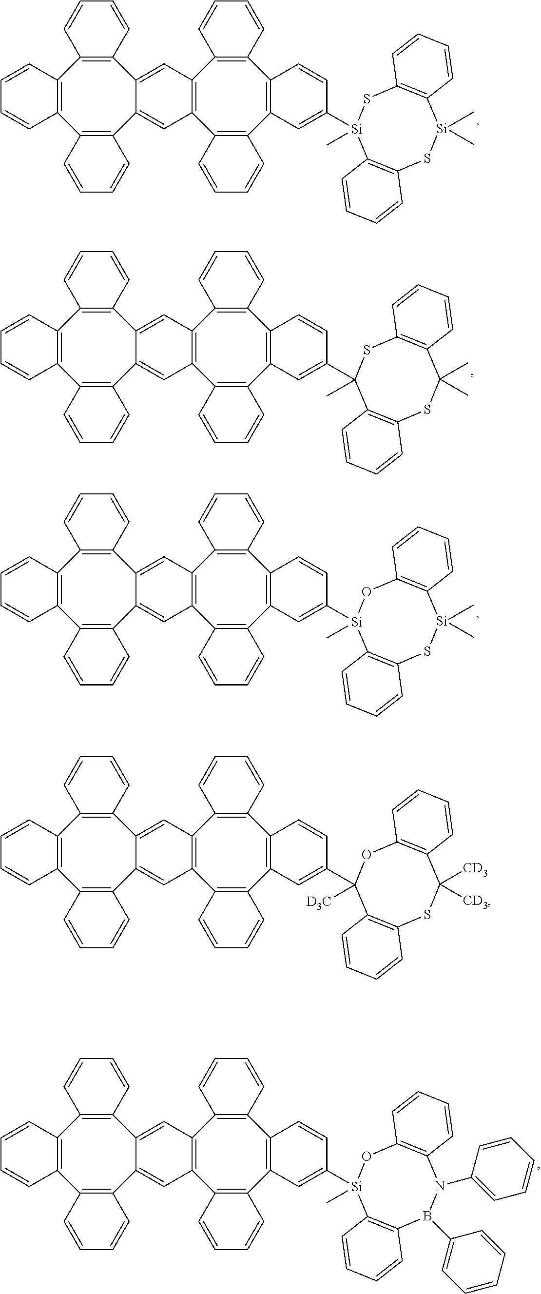 Figure US11322691-20220503-C00019