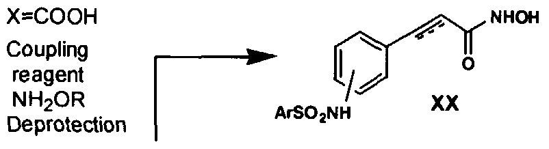 Figure imgf000049_0001