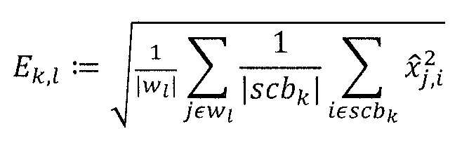 Figure 112016016354358-pct00008