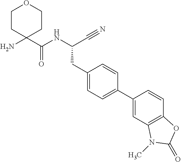 Figure US20230116721A1-20230413-C00103