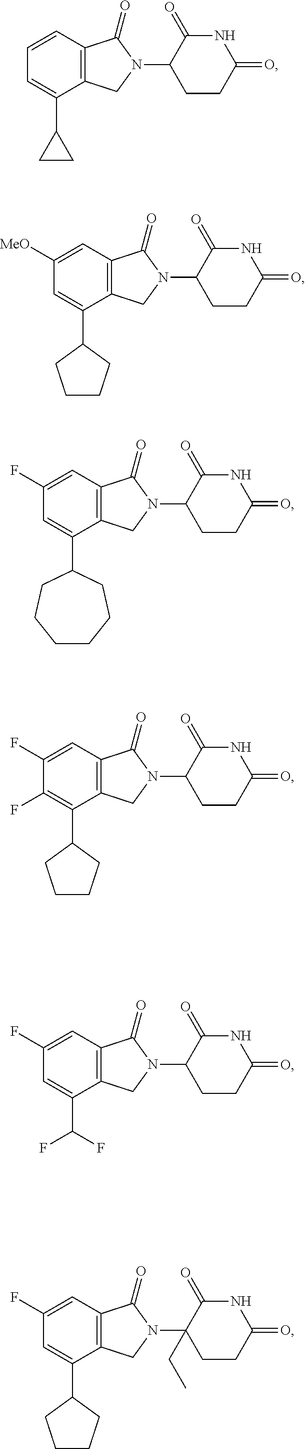 Figure US10844039-20201124-C00016