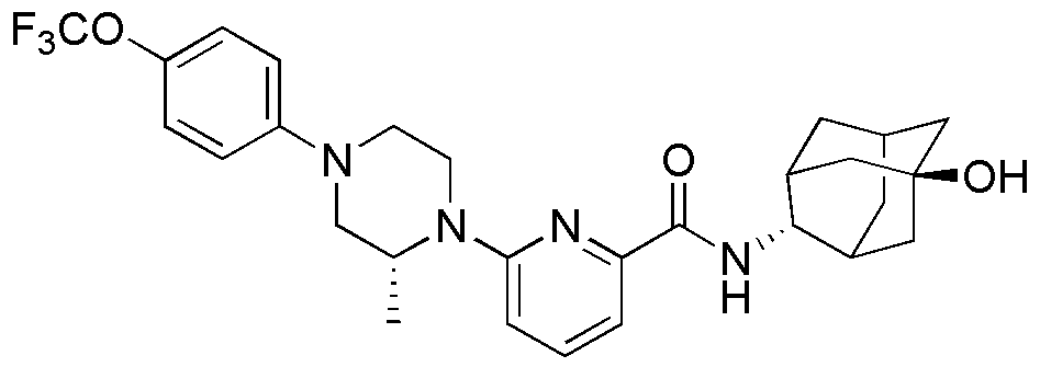 Figure PCTKR2011003362-appb-I000121