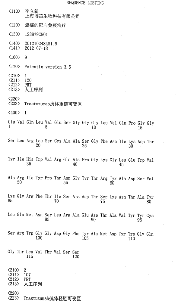 Figure ISB00000941121700011