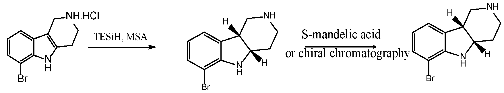 Figure imgf000065_0001
