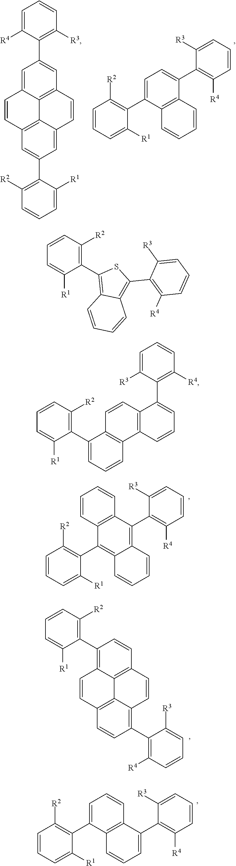 Figure US20220158096A1-20220519-C00240