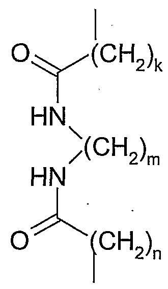Figure imgf000024_0003