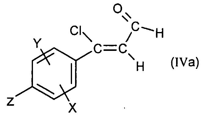Figure imgf000017_0003