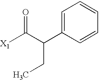 Figure US06649606-20031118-C00576