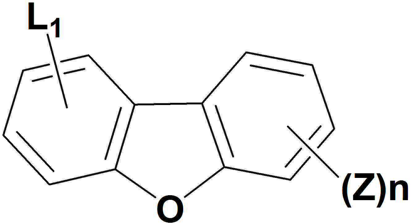 Figure 112020004080738-pat00003