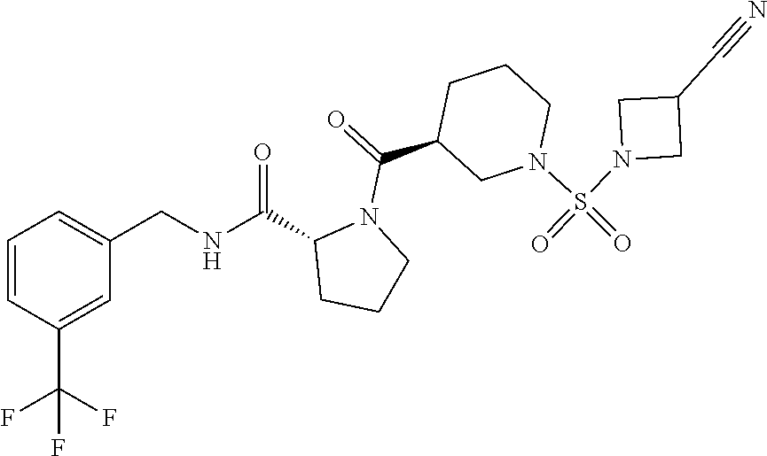 Figure US11299479-20220412-C00757