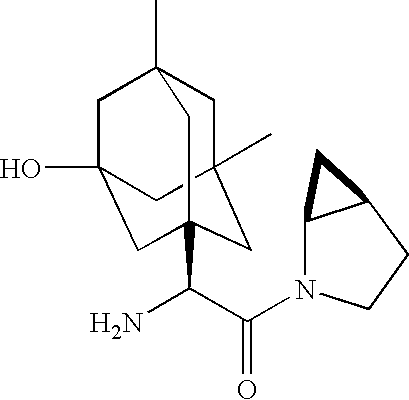 Figure US06995183-20060207-C00050