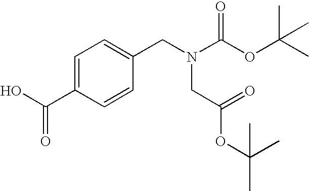 Figure US20100324046A1-20101223-C00173