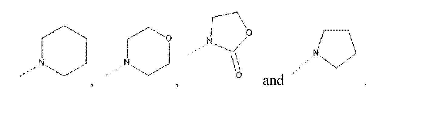 Figure imgf000012_0003