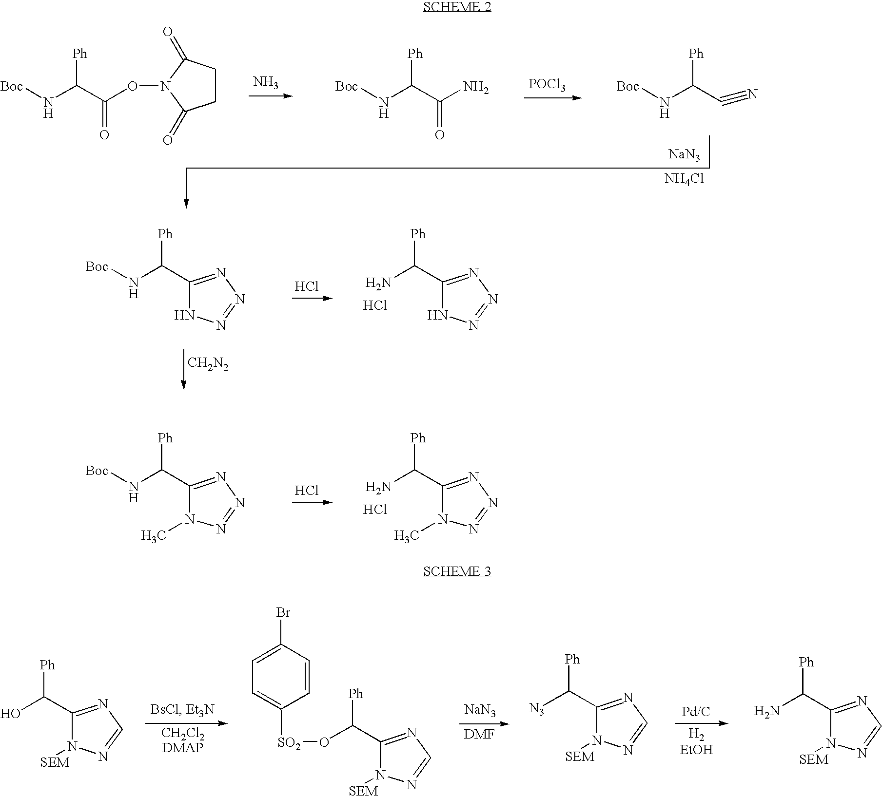 Figure US06911428-20050628-C00048